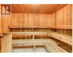 1006 - 3300 Don Mills Road, Toronto, ON M2J4X7 Photo 35
