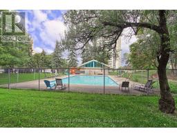 1006 - 3300 Don Mills Road, Toronto, ON M2J4X7 Photo 37
