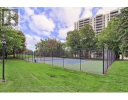 1006 - 3300 Don Mills Road, Toronto, ON M2J4X7 Photo 38