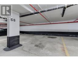 1006 - 3300 Don Mills Road, Toronto, ON M2J4X7 Photo 39