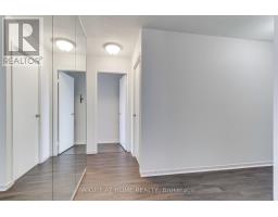 Laundry room - 1006 - 3300 Don Mills Road, Toronto, ON M2J4X7 Photo 7
