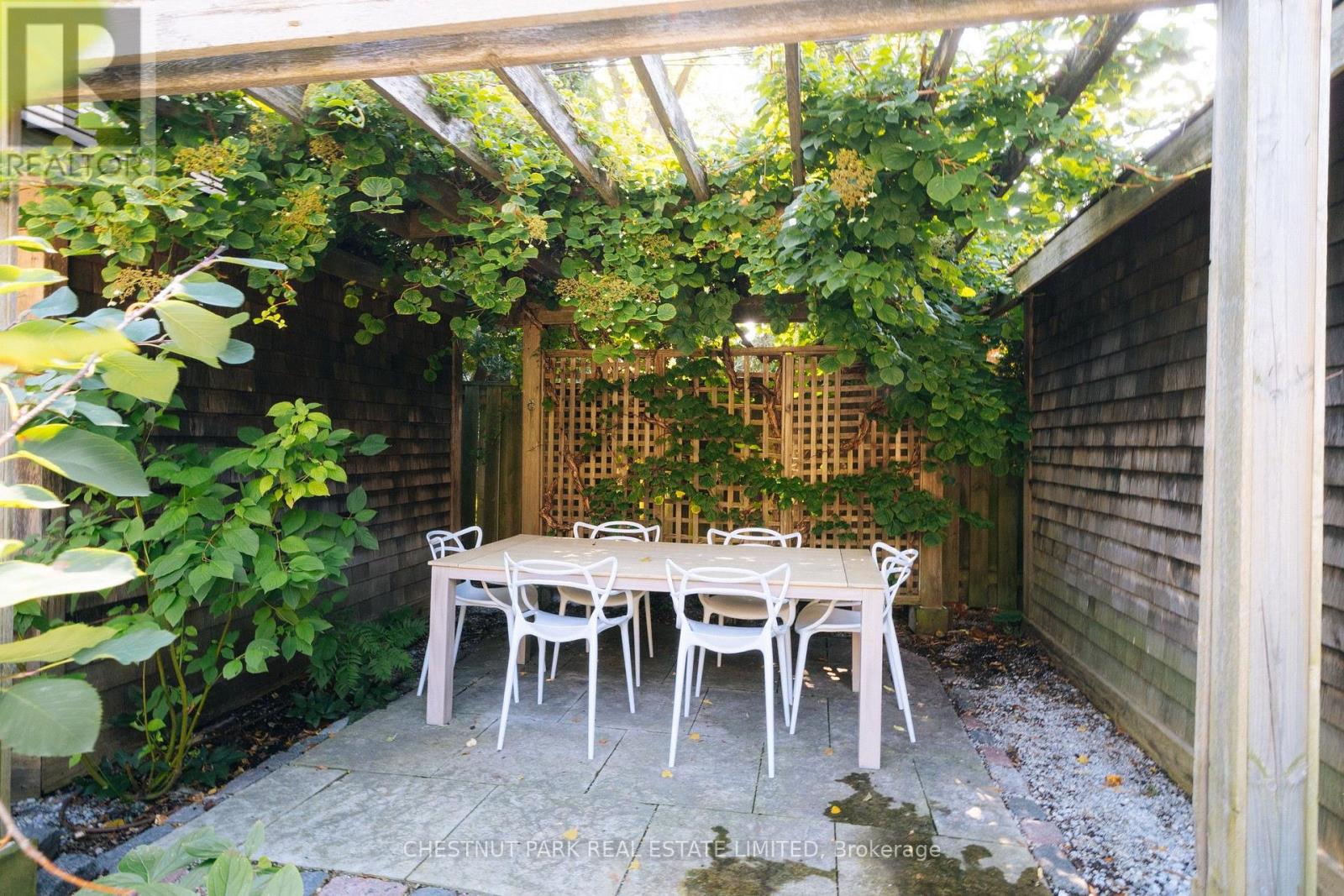 149 ROXBOROUGH STREET E - Image 36