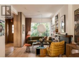 Laundry room - 149 Roxborough Street E, Toronto, ON M4W1V9 Photo 12