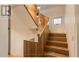 149 Roxborough Street E, Toronto, ON M4W1V9 Photo 14