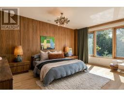 149 Roxborough Street E, Toronto, ON M4W1V9 Photo 15