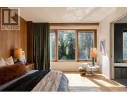 149 Roxborough Street E, Toronto, ON M4W1V9 Photo 16
