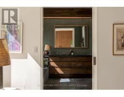 149 Roxborough Street E, Toronto, ON M4W1V9 Photo 17