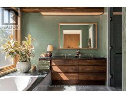 149 Roxborough Street E, Toronto, ON M4W1V9 Photo 18