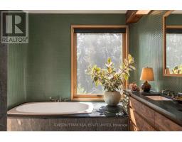 149 Roxborough Street E, Toronto, ON M4W1V9 Photo 19