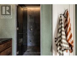 149 Roxborough Street E, Toronto, ON M4W1V9 Photo 20
