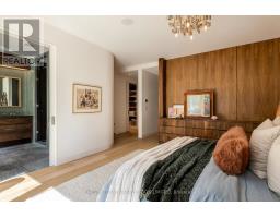 149 Roxborough Street E, Toronto, ON M4W1V9 Photo 21