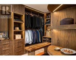 149 Roxborough Street E, Toronto, ON M4W1V9 Photo 22