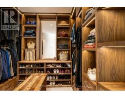 149 Roxborough Street E, Toronto, ON M4W1V9 Photo 23
