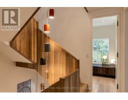 149 Roxborough Street E, Toronto, ON M4W1V9 Photo 24
