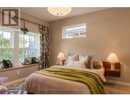 149 Roxborough Street E, Toronto, ON M4W1V9 Photo 25