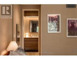 149 Roxborough Street E, Toronto, ON M4W1V9 Photo 26