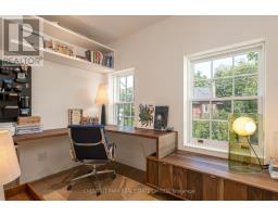 149 Roxborough Street E, Toronto, ON M4W1V9 Photo 27