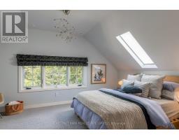 149 Roxborough Street E, Toronto, ON M4W1V9 Photo 28