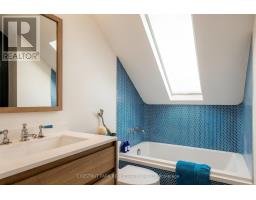 149 Roxborough Street E, Toronto, ON M4W1V9 Photo 29