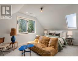 149 Roxborough Street E, Toronto, ON M4W1V9 Photo 30