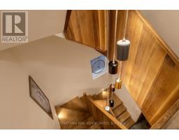 149 Roxborough Street E, Toronto, ON M4W1V9 Photo 31