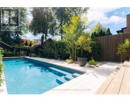 149 Roxborough Street E, Toronto, ON M4W1V9 Photo 32