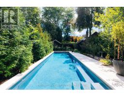 149 Roxborough Street E, Toronto, ON M4W1V9 Photo 33