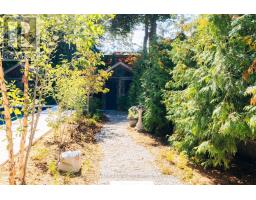 149 Roxborough Street E, Toronto, ON M4W1V9 Photo 34