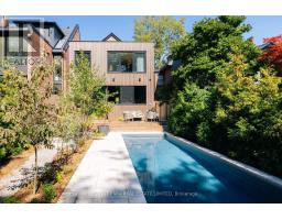 149 Roxborough Street E, Toronto, ON M4W1V9 Photo 37