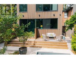 149 Roxborough Street E, Toronto, ON M4W1V9 Photo 38