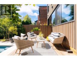 149 Roxborough Street E, Toronto, ON M4W1V9 Photo 39