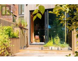 149 Roxborough Street E, Toronto, ON M4W1V9 Photo 40