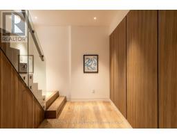 149 Roxborough Street E, Toronto, ON M4W1V9 Photo 41