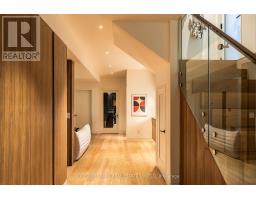 149 Roxborough Street E, Toronto, ON M4W1V9 Photo 42