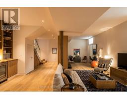149 Roxborough Street E, Toronto, ON M4W1V9 Photo 43