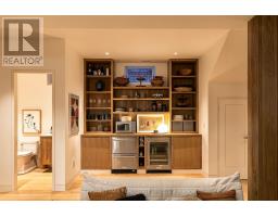 149 Roxborough Street E, Toronto, ON M4W1V9 Photo 45