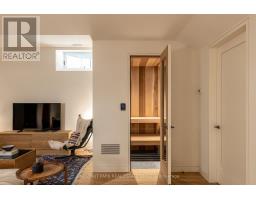 149 Roxborough Street E, Toronto, ON M4W1V9 Photo 46