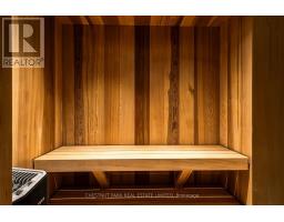 149 Roxborough Street E, Toronto, ON M4W1V9 Photo 47