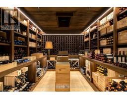 149 Roxborough Street E, Toronto, ON M4W1V9 Photo 48