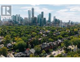 149 Roxborough Street E, Toronto, ON M4W1V9 Photo 49