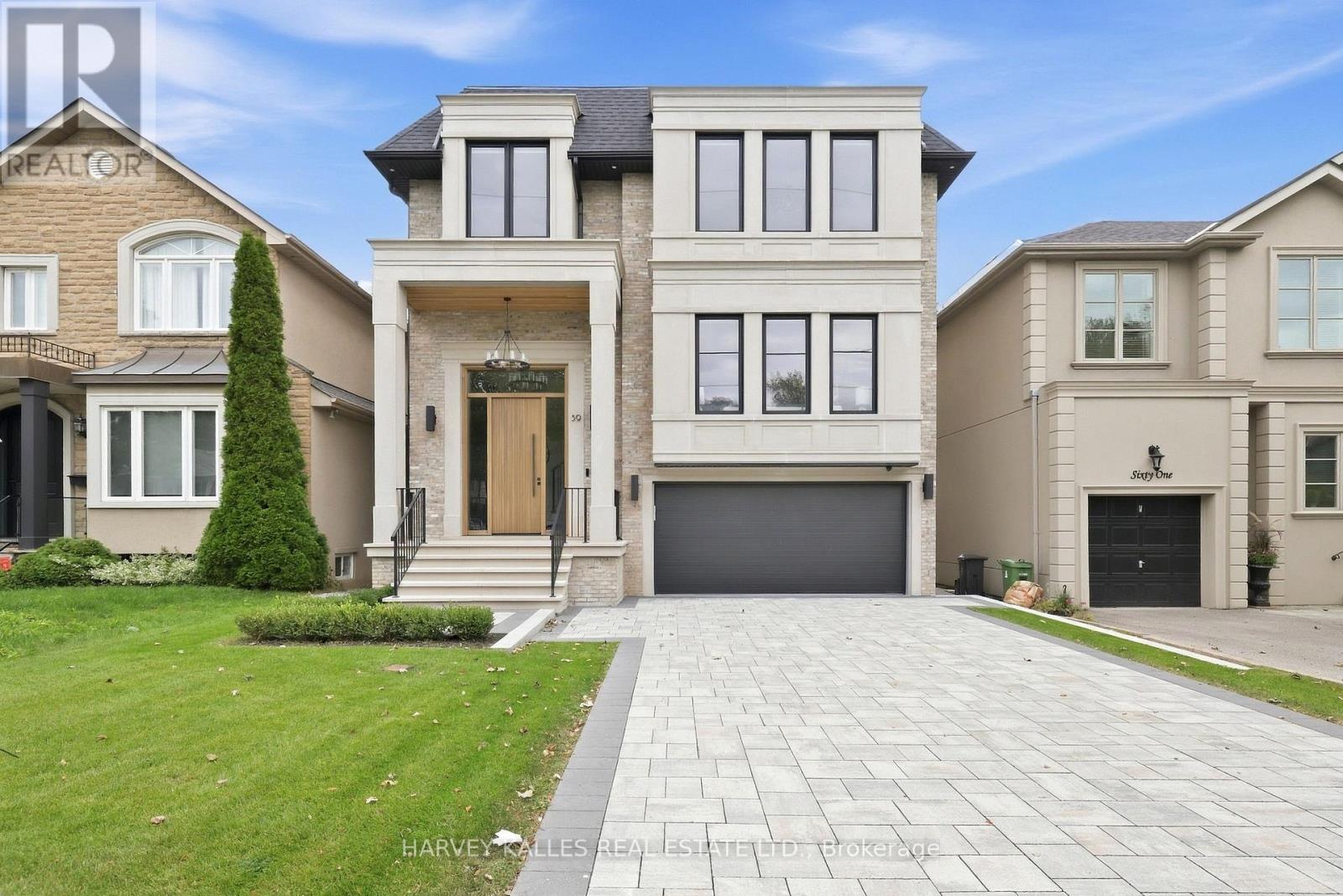 Photo of 59 Burncrest Drive