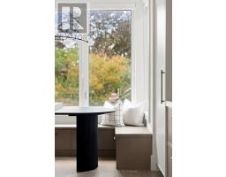 59 Burncrest Drive, Toronto, ON M5M2Z4 Photo 27