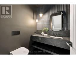 59 Burncrest Drive, Toronto, ON M5M2Z4 Photo 28