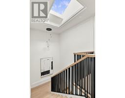 59 Burncrest Drive, Toronto, ON M5M2Z4 Photo 29