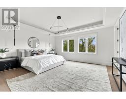 59 Burncrest Drive, Toronto, ON M5M2Z4 Photo 30