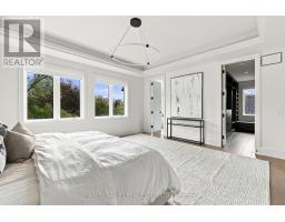 59 Burncrest Drive, Toronto, ON M5M2Z4 Photo 31