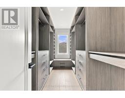 59 Burncrest Drive, Toronto, ON M5M2Z4 Photo 32