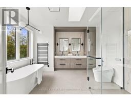 59 Burncrest Drive, Toronto, ON M5M2Z4 Photo 33