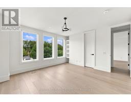 59 Burncrest Drive, Toronto, ON M5M2Z4 Photo 34