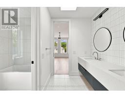 59 Burncrest Drive, Toronto, ON M5M2Z4 Photo 35